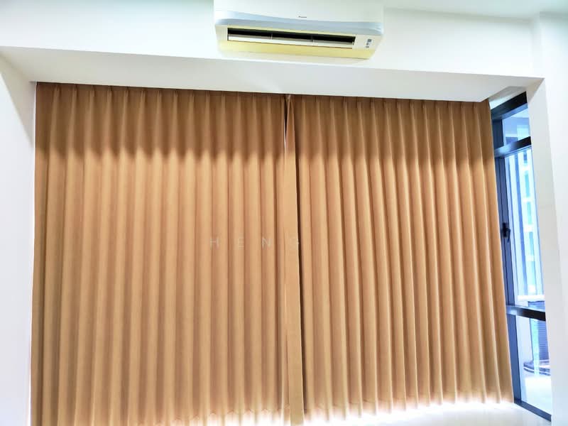 Apartment for Rent at Havona - Heng . - Interior - PropertyGuru.com.my