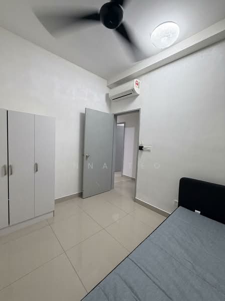 Condominium for Rent at Platinum Arena - Anna Teo - PropertyGuru.com.my