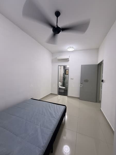 Condominium for Rent at Platinum Arena - Anna Teo - PropertyGuru.com.my