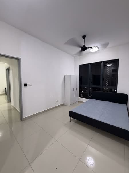 Condominium for Rent at Platinum Arena - Anna Teo - PropertyGuru.com.my