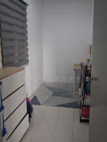 Apartment for Rent at Villa Krystal @ Bandar Selesa Jaya - Eric Wong - Interior - PropertyGuru.com.my