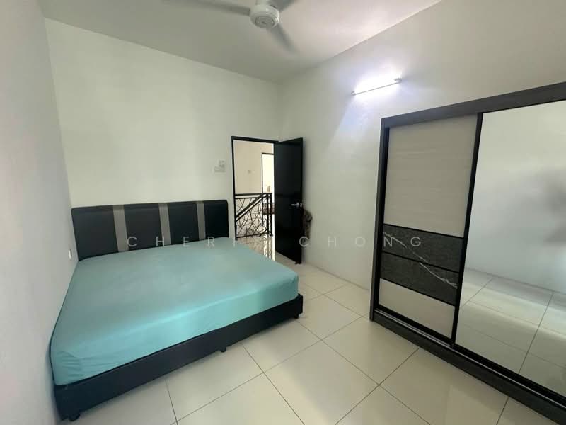2-storey Terraced House for Sale in Taman Bendahara (Ipoh) - Cherie Chong - PropertyGuru.com.my