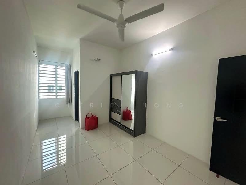 2-storey Terraced House for Sale in Taman Bendahara (Ipoh) - Cherie Chong - PropertyGuru.com.my