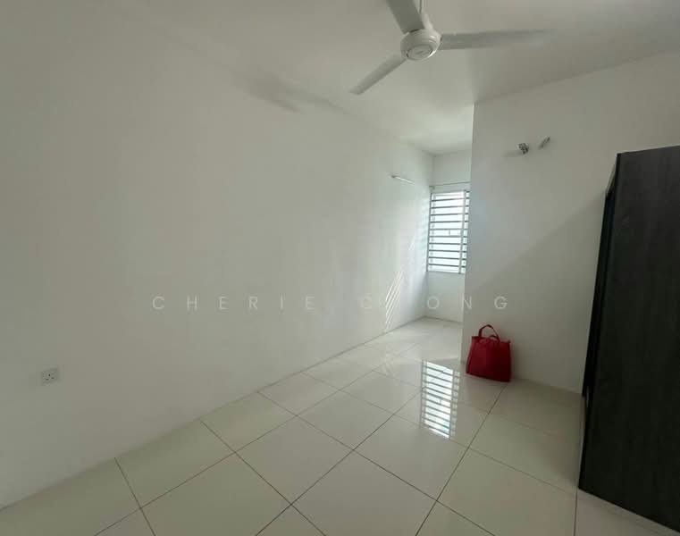 2-storey Terraced House for Sale in Taman Bendahara (Ipoh) - Cherie Chong - PropertyGuru.com.my