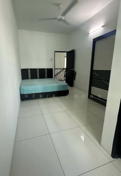 2-storey Terraced House for Sale in Taman Bendahara (Ipoh) - Cherie Chong - PropertyGuru.com.my