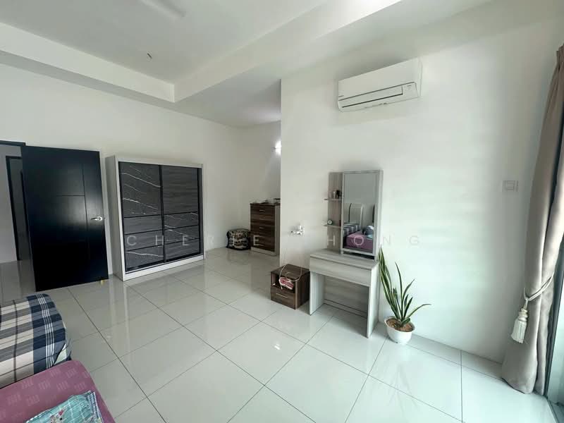 2-storey Terraced House for Sale in Taman Bendahara (Ipoh) - Cherie Chong - PropertyGuru.com.my
