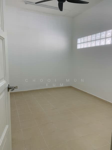 Rumah Teres 2 Tingkat untuk Disewa di Happy Garden (Kuchai Lama) - Chooi Mun Kum - Interior - PropertyGuru.com.my
