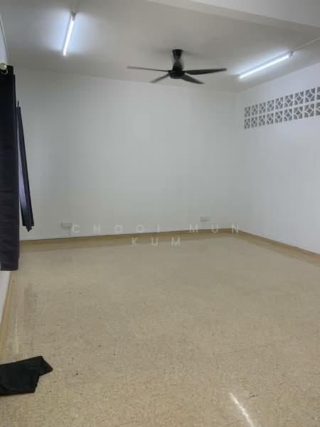 Rumah Teres 2 Tingkat untuk Disewa di Happy Garden (Kuchai Lama) - Chooi Mun Kum - Interior - PropertyGuru.com.my