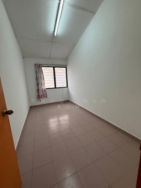 Rumah Teres 2 Tingkat untuk Disewa di Taman Sri Rampai (Wangsa Maju) - Chooi Mun Kum - Interior - PropertyGuru.com.my