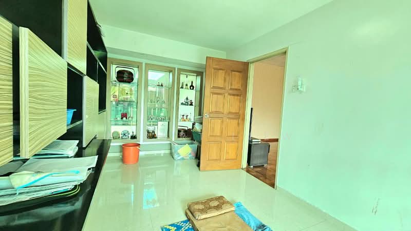 Semi-Detached House for Sale in Bakri (Johor) - Albert Liew - Interior - PropertyGuru.com.my