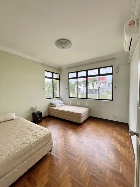Bungalow for Rent in Johor Bahru (Johor) - Joyceline Yii - Bedroom - PropertyGuru.com.my