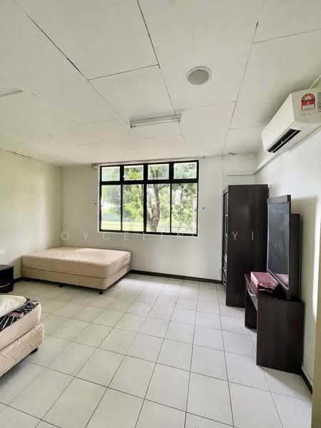 Bungalow for Rent in Johor Bahru (Johor) - Joyceline Yii - Bedroom - PropertyGuru.com.my