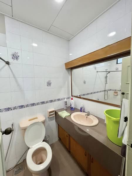 Bungalow for Rent in Johor Bahru (Johor) - Joyceline Yii - Bathroom - PropertyGuru.com.my