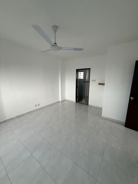 Pangsapuri untuk Disewa di Seri Mutiara Apartment - SJ CHAN - PropertyGuru.com.my