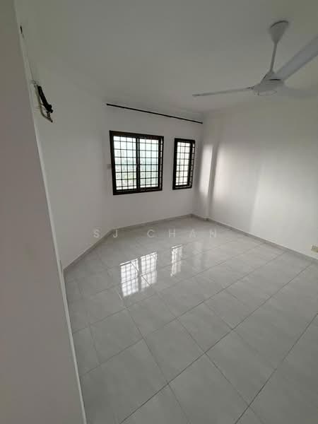 Pangsapuri untuk Disewa di Seri Mutiara Apartment - SJ CHAN - PropertyGuru.com.my