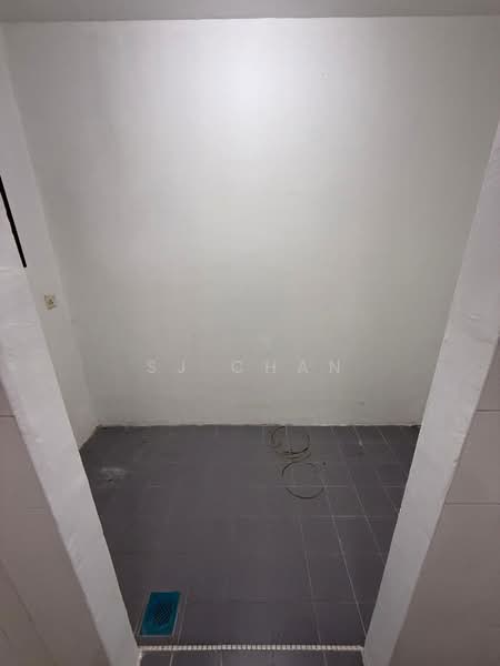 Pangsapuri untuk Disewa di Seri Mutiara Apartment - SJ CHAN - PropertyGuru.com.my
