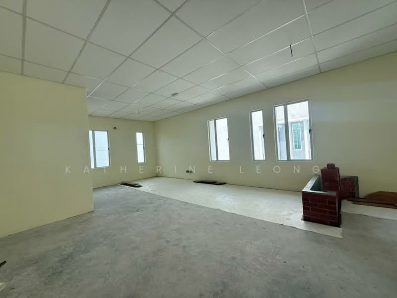 Kedai untuk Dijual di Bukit Beruntung (Selangor) - Katherine Leong - Interior - PropertyGuru.com.my