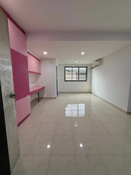 Terraced House for Rent in Taman Johor Jaya (Johor Bahru) - Daphne Lee - Interior - PropertyGuru.com.my
