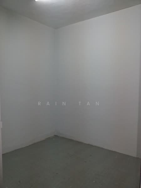 Rumah Teres 2 Tingkat untuk Disewa di Sri Petaling (Kuala Lumpur) - Rain Tan - Interior - PropertyGuru.com.my