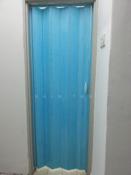 Rumah Teres 2 Tingkat untuk Disewa di Sri Petaling (Kuala Lumpur) - Rain Tan - Interior - PropertyGuru.com.my