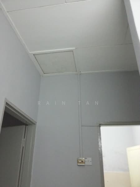 Rumah Teres 2 Tingkat untuk Disewa di Sri Petaling (Kuala Lumpur) - Rain Tan - Interior - PropertyGuru.com.my