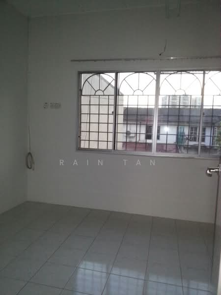Rumah Teres 2 Tingkat untuk Disewa di Sri Petaling (Kuala Lumpur) - Rain Tan - Interior - PropertyGuru.com.my