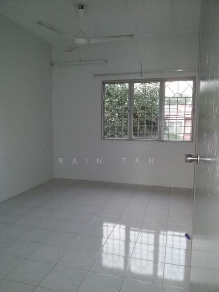 Rumah Teres 2 Tingkat untuk Disewa di Sri Petaling (Kuala Lumpur) - Rain Tan - Interior - PropertyGuru.com.my