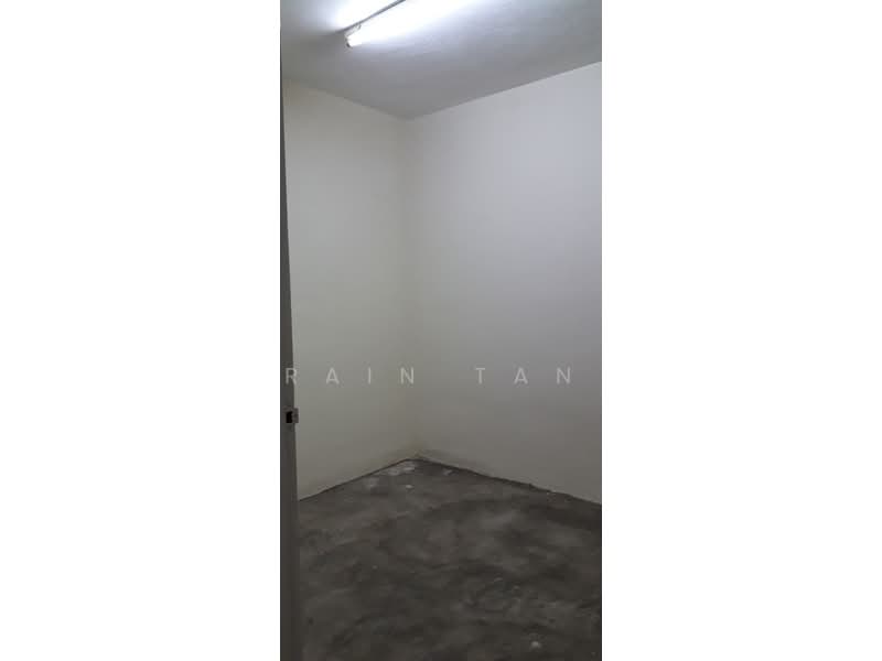 Rumah Teres 2 Tingkat untuk Disewa di Sri Petaling (Kuala Lumpur) - Rain Tan - Interior - PropertyGuru.com.my