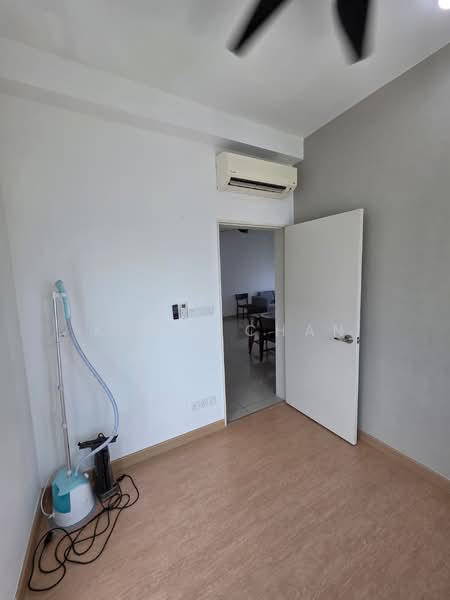 Condominium for Rent at The Holmes 1 - KINKI CHAN - Interior - PropertyGuru.com.my