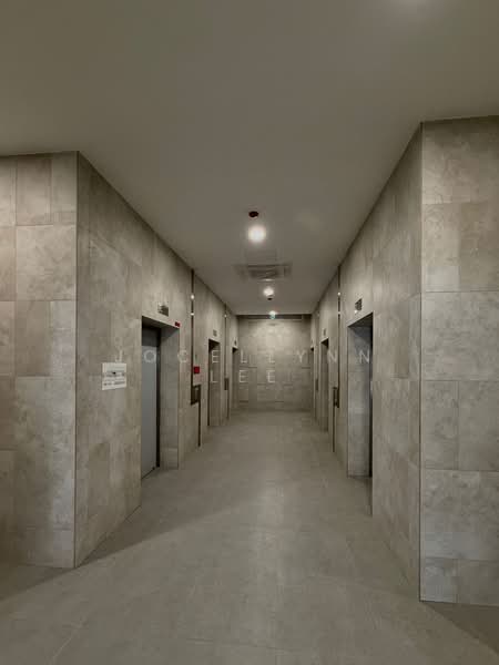 Kondominium untuk Dijual di The Terraces Condominium - Jocellynn Lee - PropertyGuru.com.my