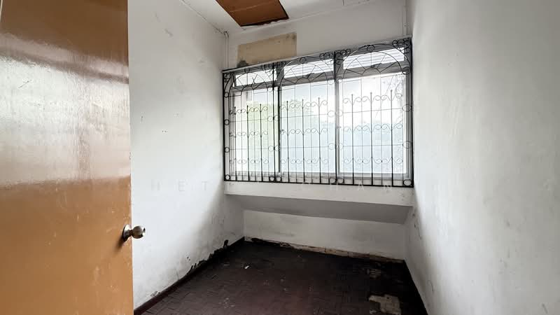 Rumah Teres 2 Tingkat untuk Dijual di Taman Desa (Kuala Lumpur) - Hetha Chan - PropertyGuru.com.my