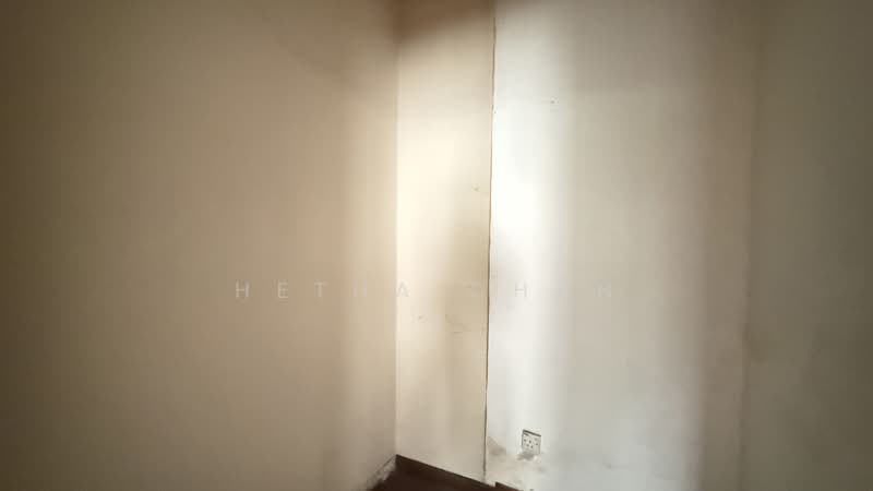 Rumah Teres 2 Tingkat untuk Dijual di Taman Desa (Kuala Lumpur) - Hetha Chan - PropertyGuru.com.my