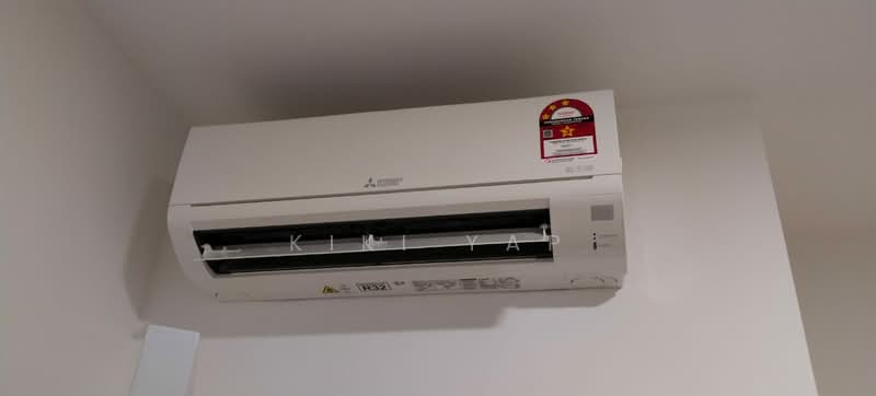 Servis Apartment untuk Disewa di M Luna - Kiki Yap - PropertyGuru.com.my