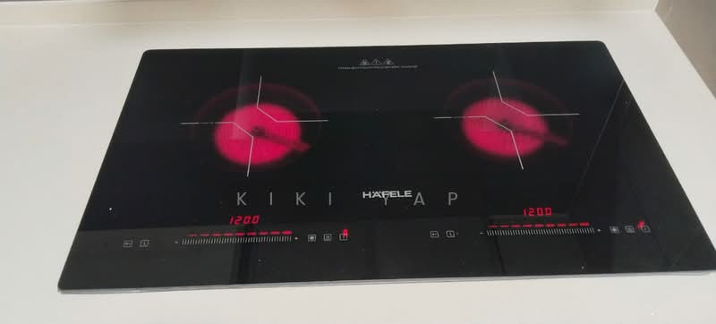 Servis Apartment untuk Disewa di M Luna - Kiki Yap - PropertyGuru.com.my