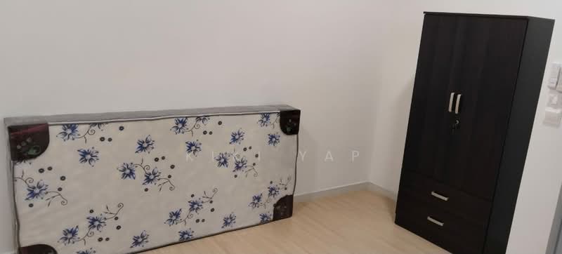 Servis Apartment untuk Disewa di M Luna - Kiki Yap - Interior - PropertyGuru.com.my