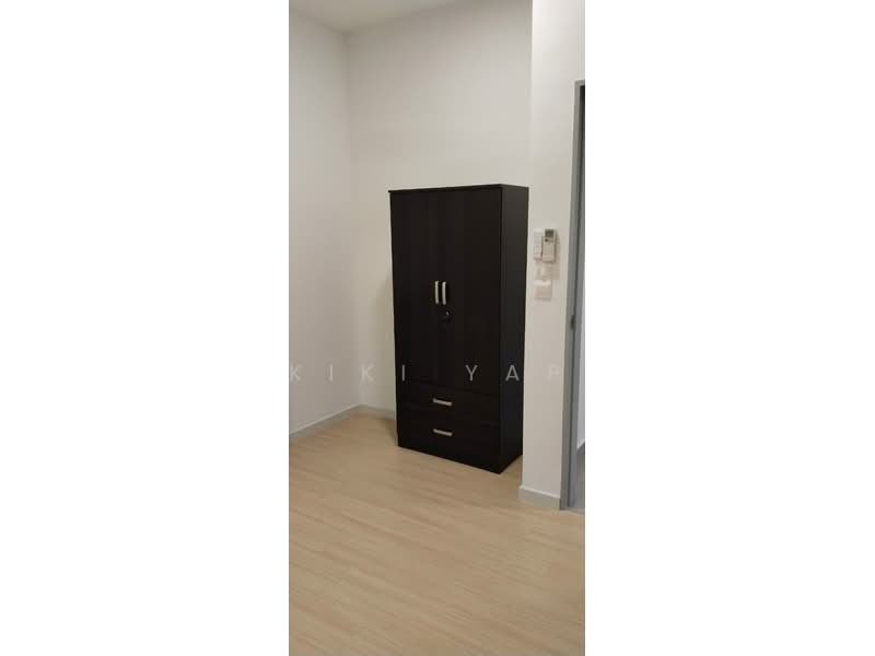 Servis Apartment untuk Disewa di M Luna - Kiki Yap - Interior - PropertyGuru.com.my