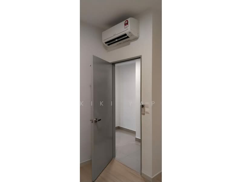 Servis Apartment untuk Disewa di M Luna - Kiki Yap - Interior - PropertyGuru.com.my