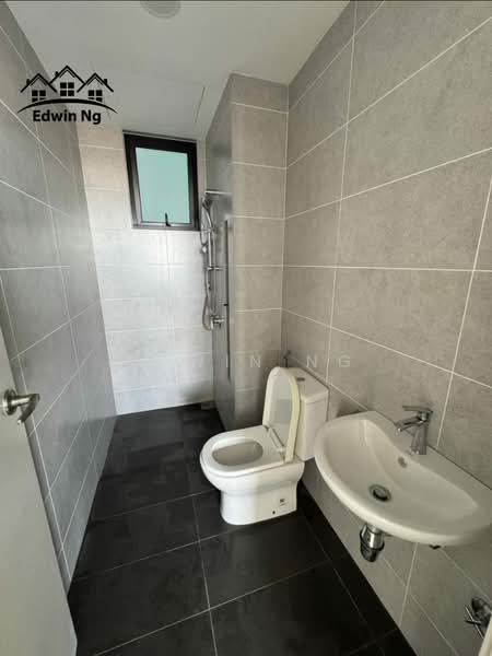 Condominium for Rent at M Vista - Edwin Ng - Bathroom - PropertyGuru.com.my
