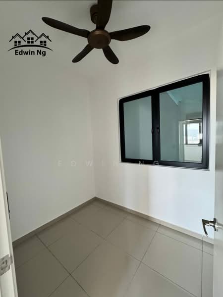 Condominium for Rent at M Vista - Edwin Ng - Interior - PropertyGuru.com.my