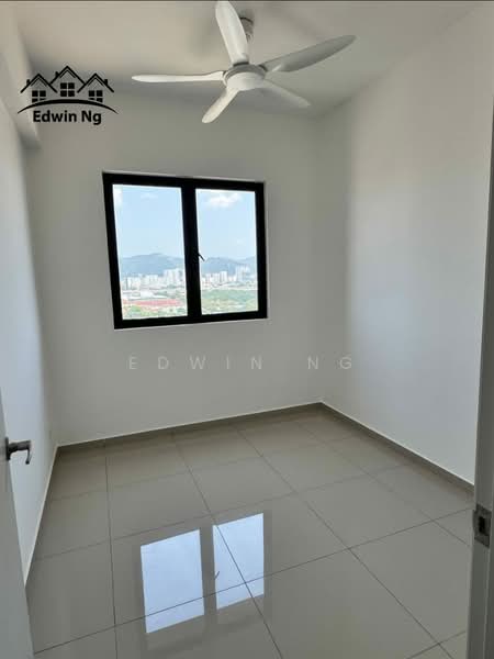 Condominium for Rent at M Vista - Edwin Ng - View - PropertyGuru.com.my