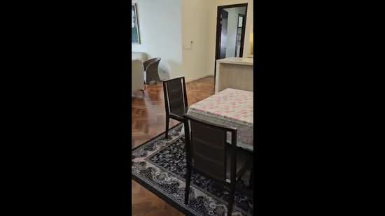 Kondominium untuk Disewa di Quayside Condominium - Carmen Por - PropertyGuru.com.my