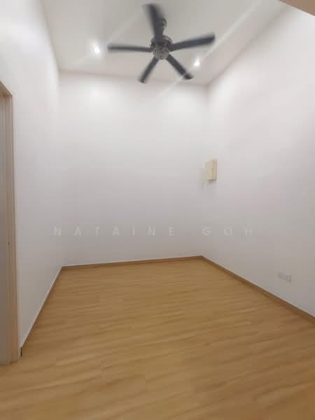 Terraced House for Rent in Johor Bahru (Johor) - Nataine Goh - Interior - PropertyGuru.com.my