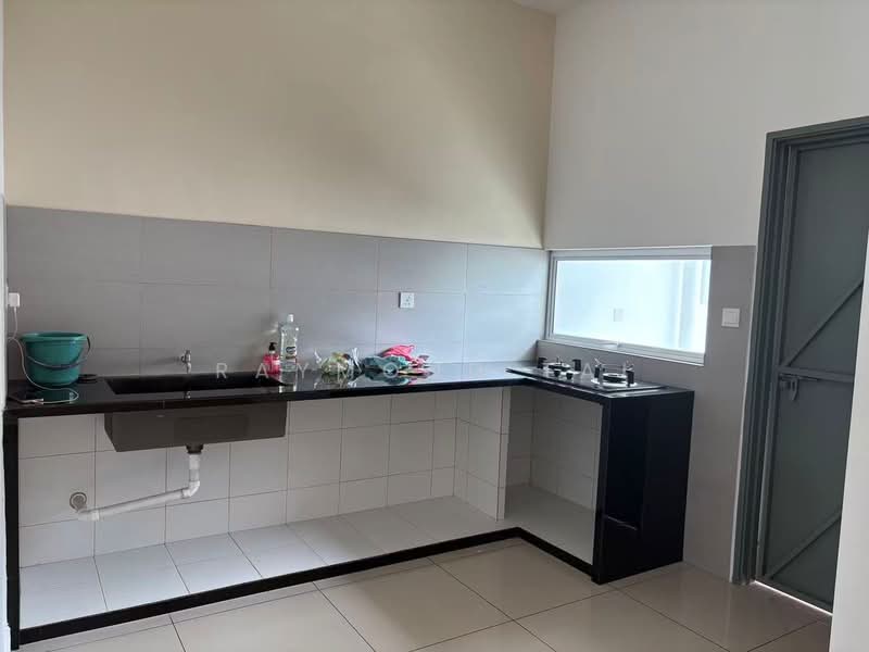 Rumah Berkembar untuk Disewa di Simpang Ampat (Penang) - Raymond Tai - PropertyGuru.com.my