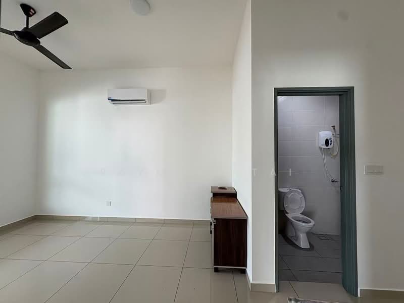 Rumah Berkembar untuk Disewa di Simpang Ampat (Penang) - Raymond Tai - PropertyGuru.com.my