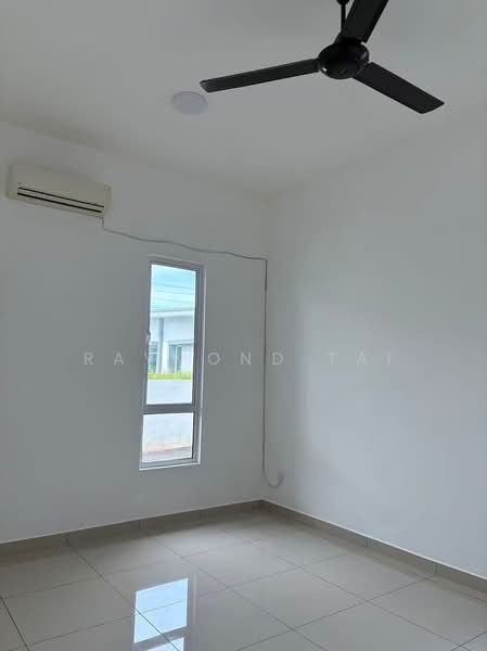 Rumah Berkembar untuk Disewa di Simpang Ampat (Penang) - Raymond Tai - PropertyGuru.com.my