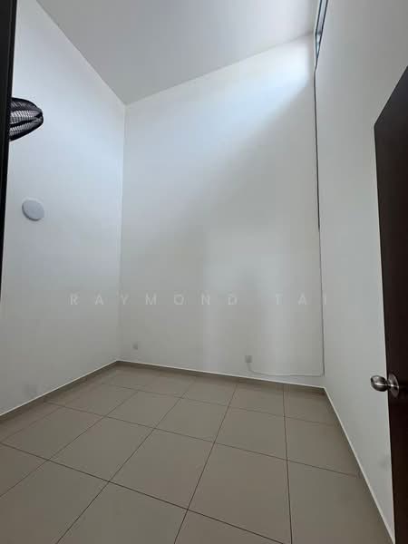 Rumah Berkembar untuk Disewa di Simpang Ampat (Penang) - Raymond Tai - PropertyGuru.com.my