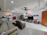 For Sale - Bandar Mahkota Cheras