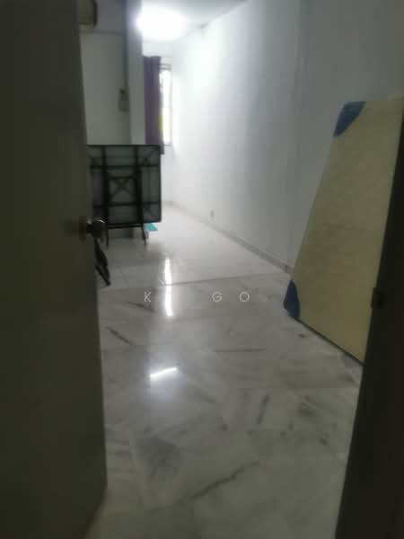 2-storey Terraced House for Sale in BANDAR PUCHONG JAYA (Puchong) - KT Go - Interior - PropertyGuru.com.my