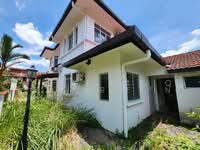 For Sale - Bandar Sri Putra