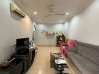 For Sale - Taman Seri Impian, Alor Setar